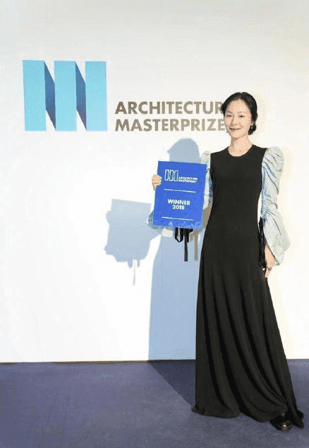 北京官方:“江一燕获奖别墅”涉违法建设 已立案