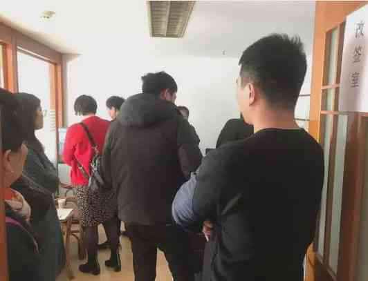 公司给房东打2000万元欠条 杭州又一长租公寓爆雷