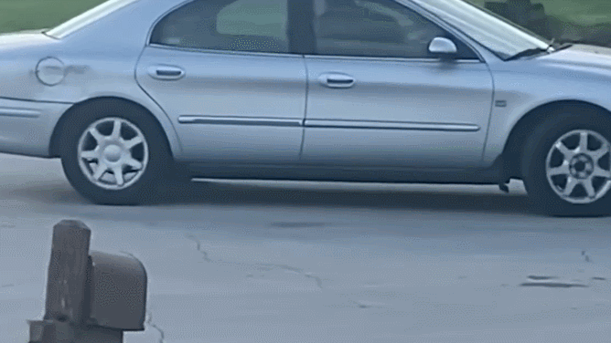 1574559314937244.gif