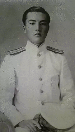 中曾根康弘去世 曾呼吁安倍晋三政权正视历史
