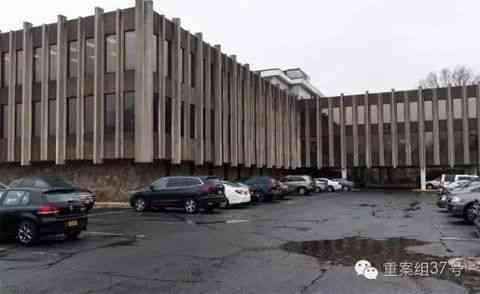 美国钓鱼执法办野鸡大学 上千留学生将被遣返