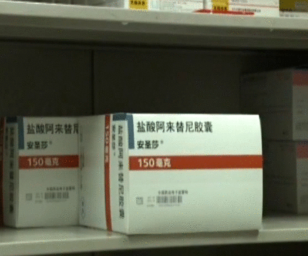 医保谈判灵魂砍价幕后:有企业想私下接触专家