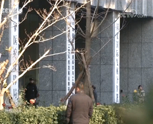 医保谈判灵魂砍价幕后:有企业想私下接触专家