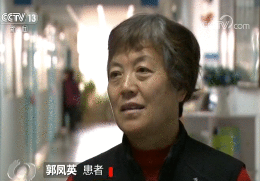 医保谈判灵魂砍价幕后:有企业想私下接触专家