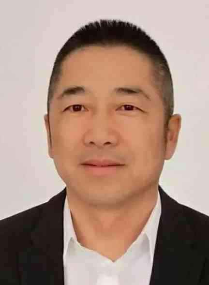 部督涉黑案抓百余人！黑龙江一副处长系主犯之一