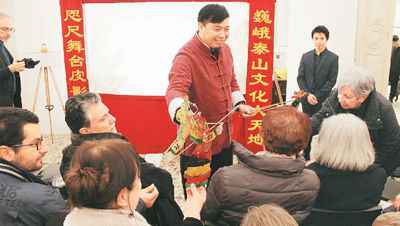 多款中国游戏全球下载量超亿次游戏出海扬起中国风