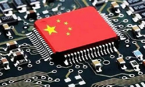 “科技造富”时代，世界首富坐拥9800亿，中国顶