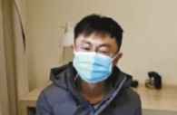《战疫故事》感动观众疫情之后再看春暖花开
