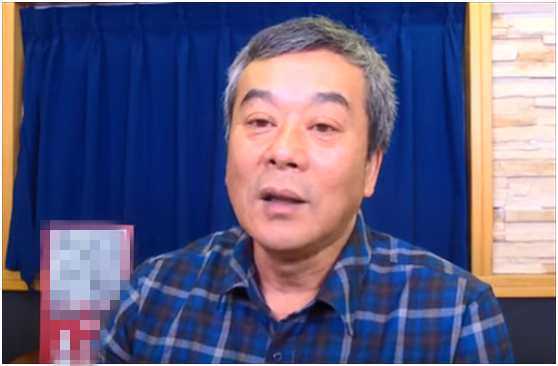 民进党“立委”要求管制大陆影音平台被讽：民