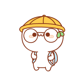 小心！平阳一老板被骗2部苹果手机