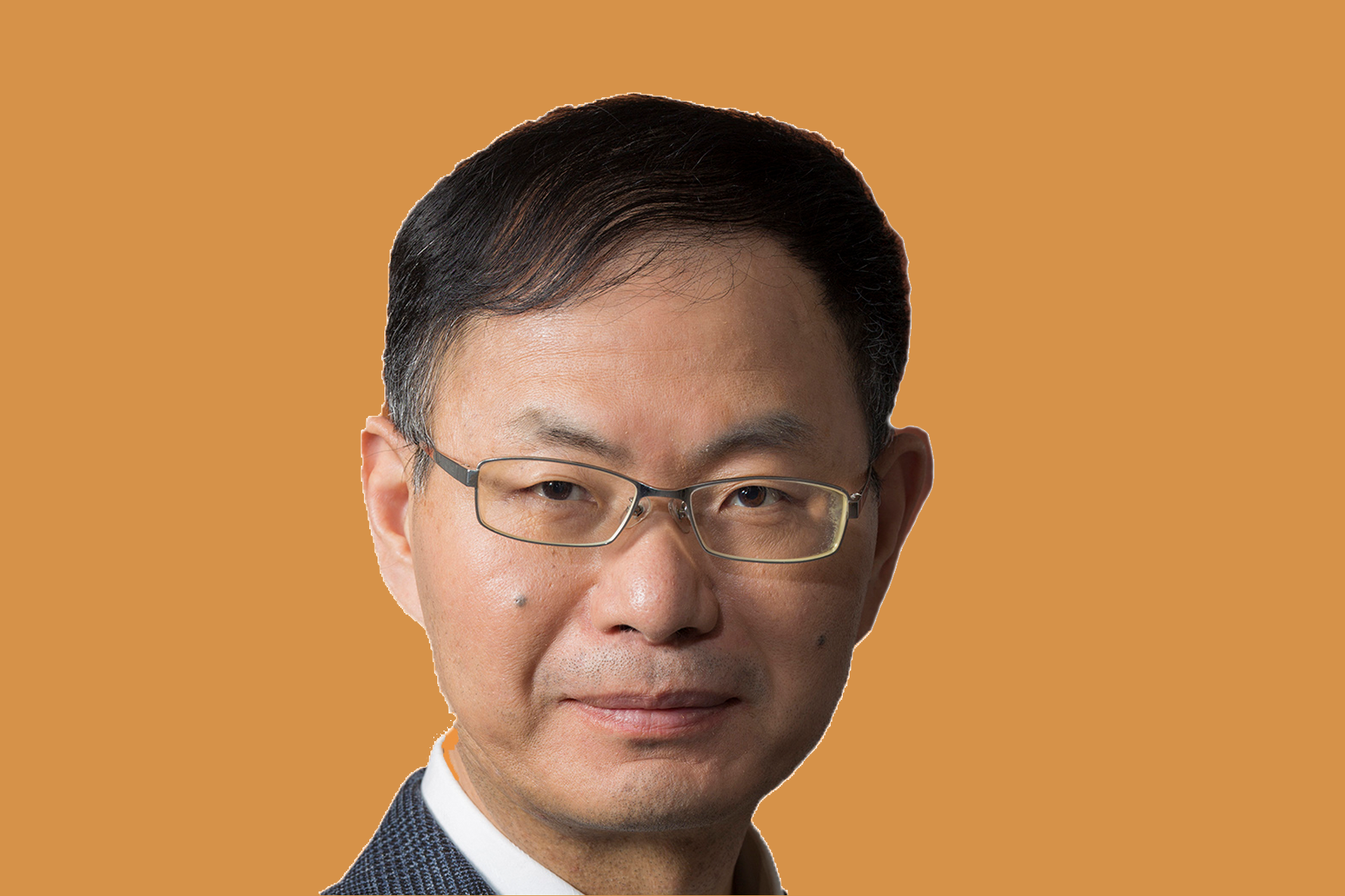 2月居民存款减少1200亿元，赵锡军：财力充裕的地