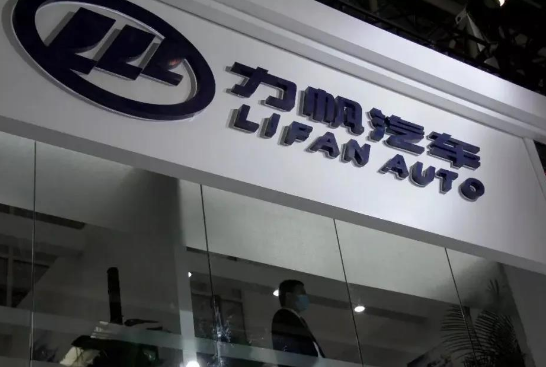力帆危机：5亿债券2天后到期，上市公司年内资金