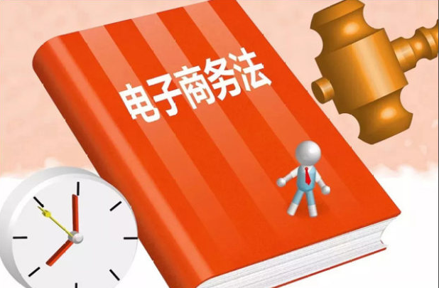 汤臣倍健上市十年首亏：35亿收购埋雷致计提10亿