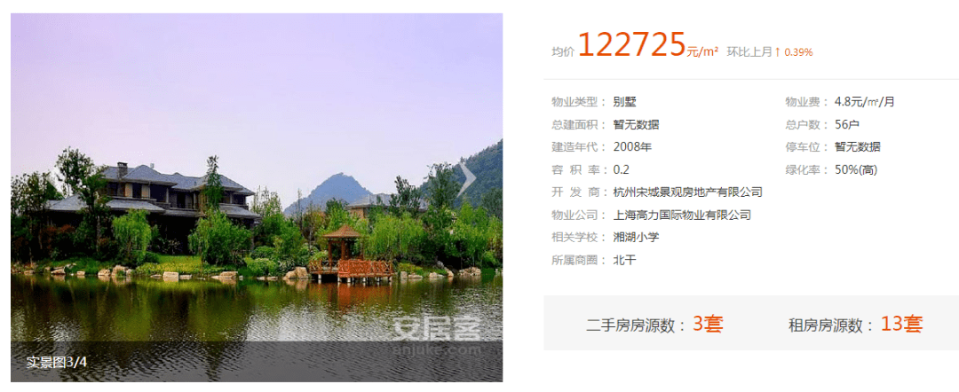神秘的“95后”：23岁，住大别墅，12天花上亿元