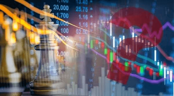 什么情况？基金第二大重仓股惊现大宗减持，机