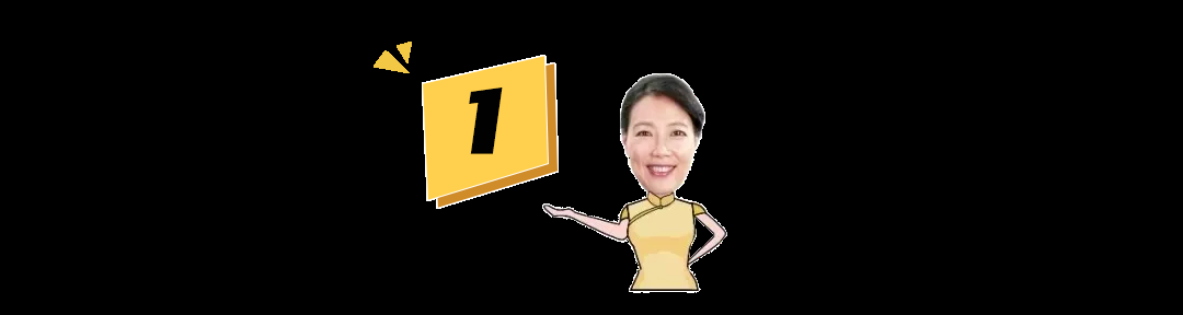 深圳！又是深圳！高层再次出手 这次 不止楼市！