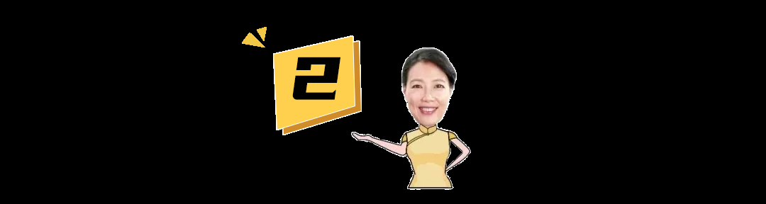 深圳！又是深圳！高层再次出手 这次 不止楼市！